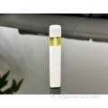 Céramique complet Kungfu 1 ml THC Vaporisateur d'huile USA